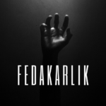 Fedakarlık