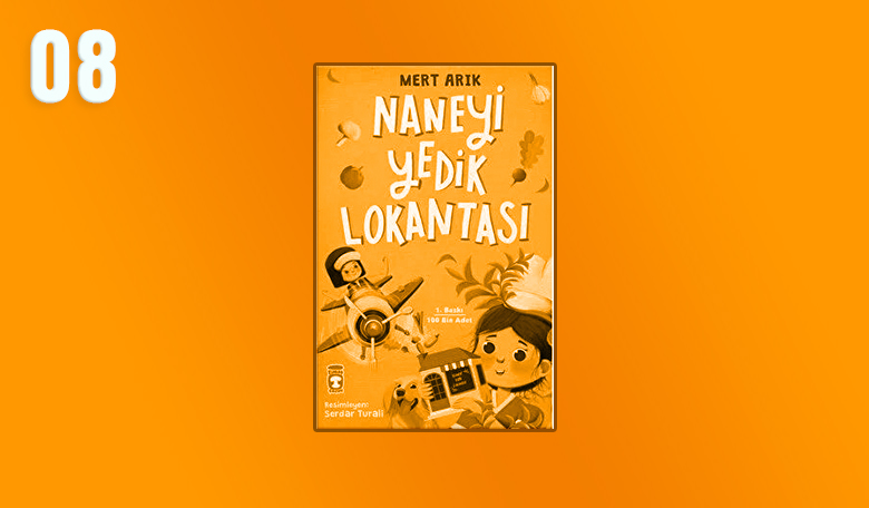 naneyi yedik lokantasi